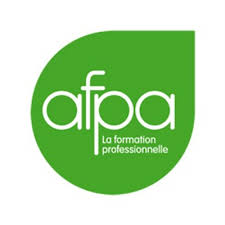 AFPA