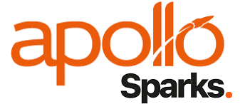 Apollo-Sparks